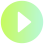 GEO