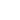 国内营销