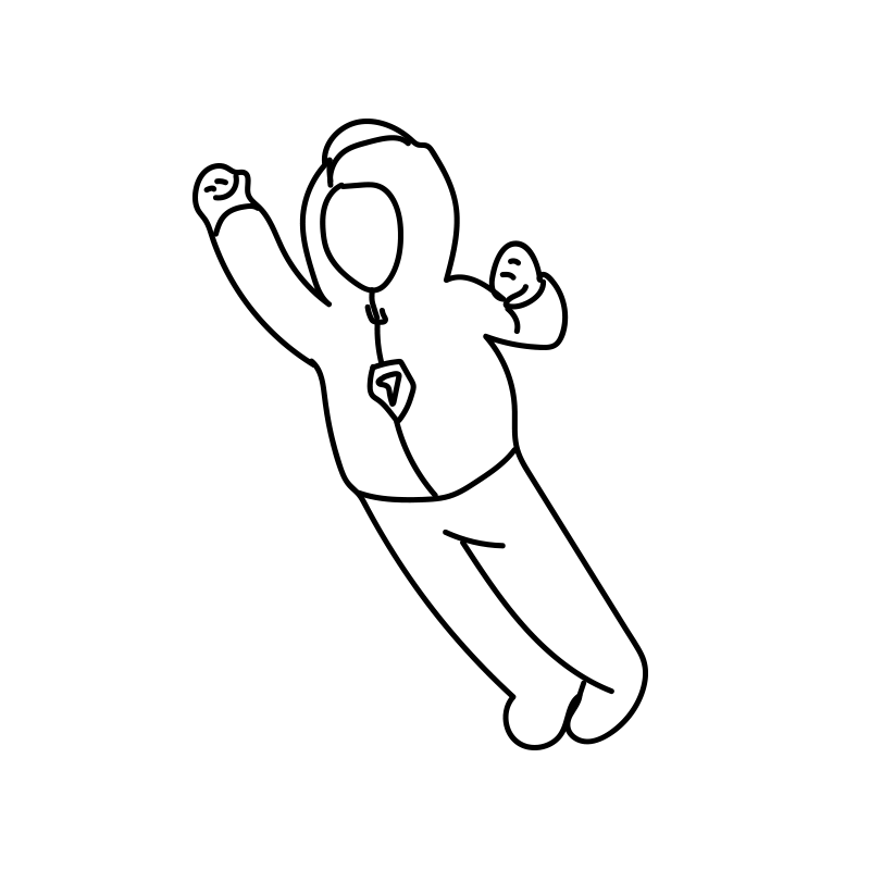社群