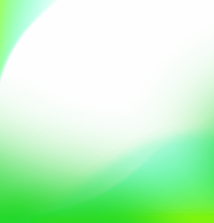 社群