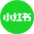 藤链全案