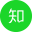 新媒体