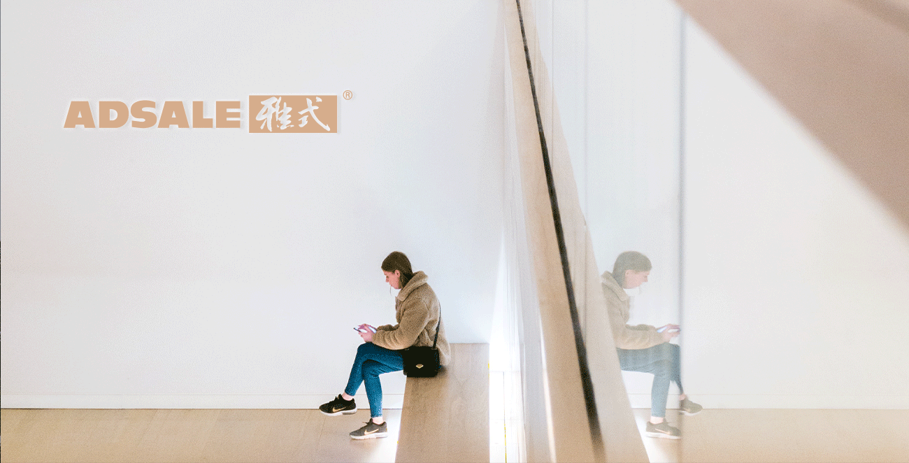 展览头部企业有效曝光提升3倍,成交成本下降52%!