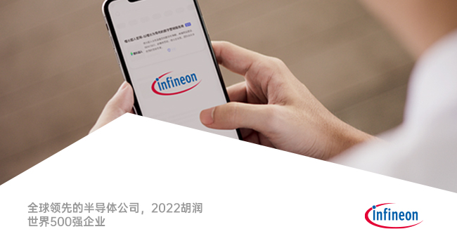 帮助全球500强企业突破数字营销瓶颈,获客量大幅增长