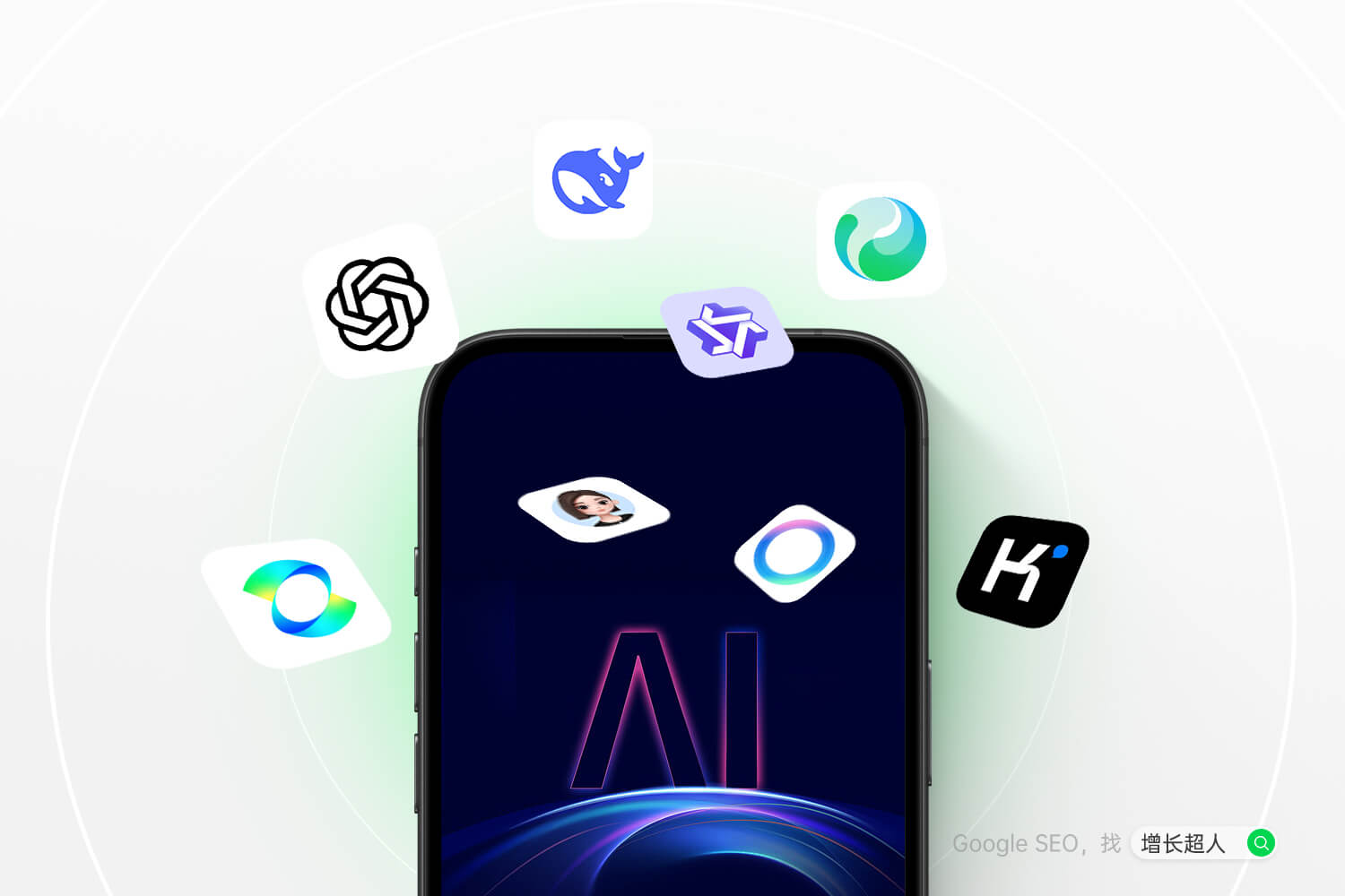 a6f92c5b96b0b0c0927e9ea8d760a356.jpg