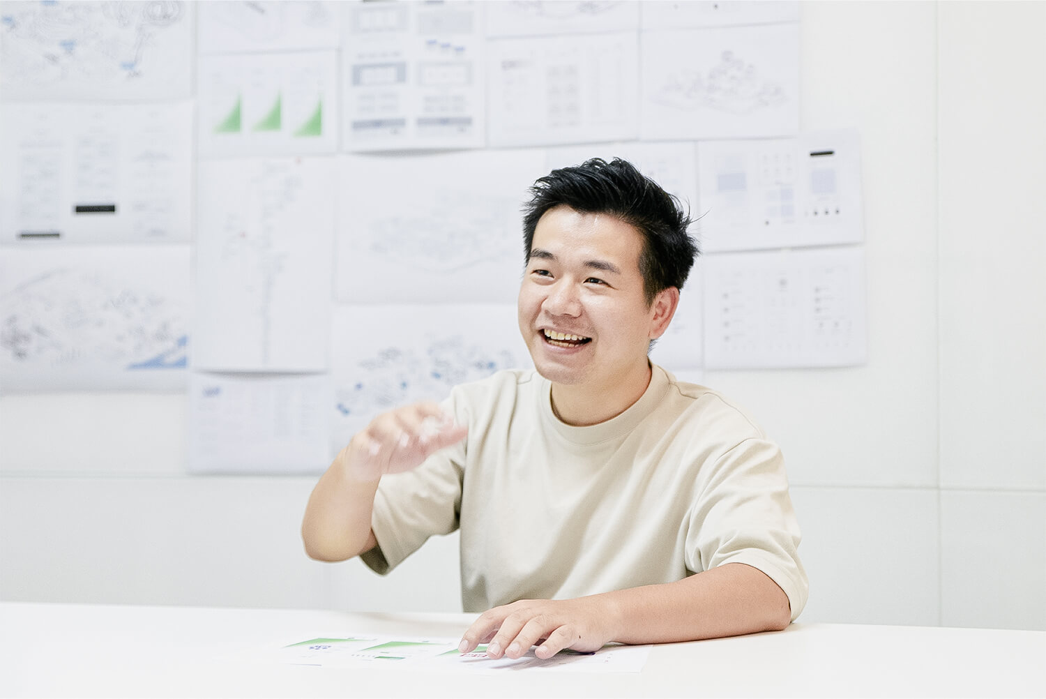 藤链全案