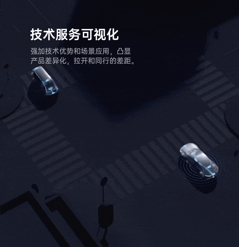 未涉及